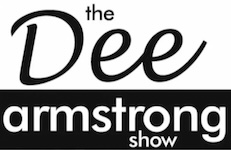 DeeArmstrongShow