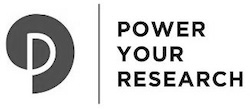 PowerYourResearch