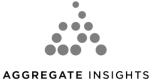 Logo_AggregateInsights